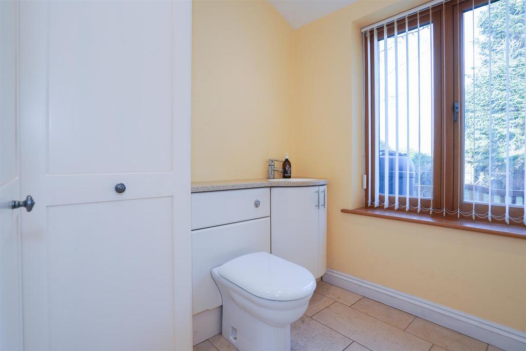 Offchurch Road Radford Semele-4.jpg