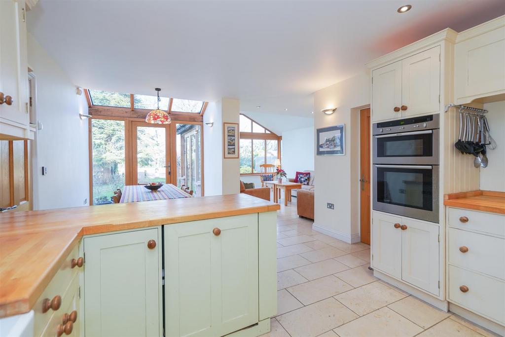 Offchurch Road Radford Semele-7.jpg