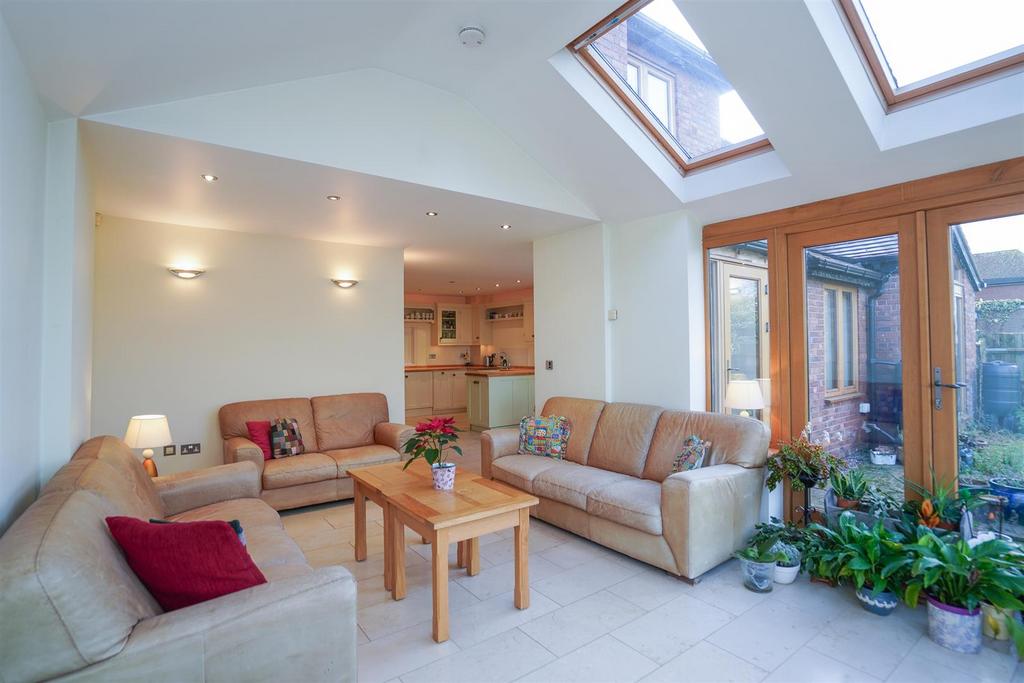 Offchurch Road Radford Semele-8.jpg