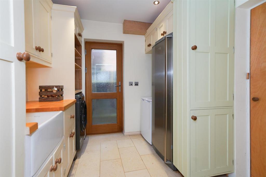 Offchurch Road Radford Semele-11.jpg