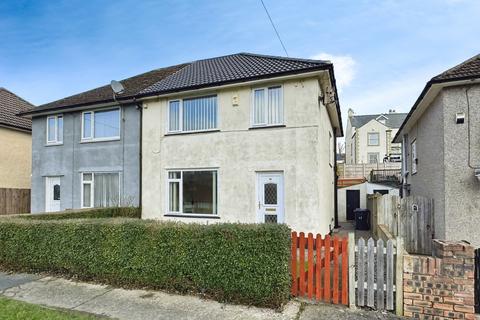 undefined, Calder Avenue, Cumbria CA28