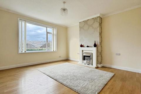 undefined, Calder Avenue, Cumbria CA28
