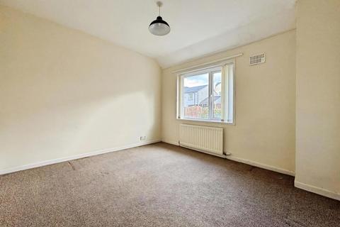 undefined, Calder Avenue, Cumbria CA28