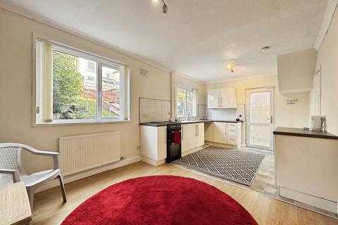 undefined, Calder Avenue, Cumbria CA28