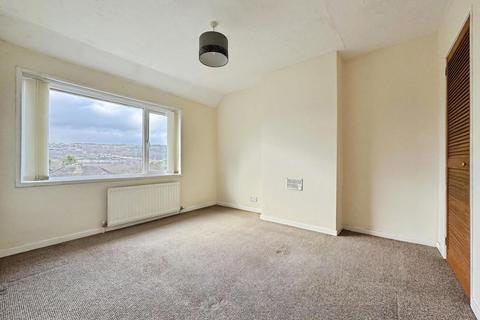 undefined, Calder Avenue, Cumbria CA28
