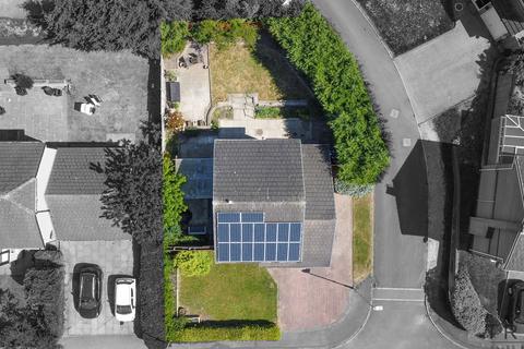 undefined, Greenacres Drive, Birstall, WF17