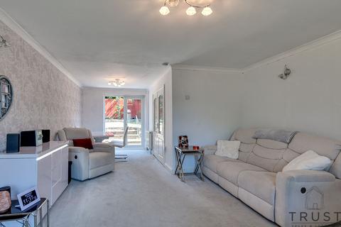 undefined, Greenacres Drive, Birstall, WF17