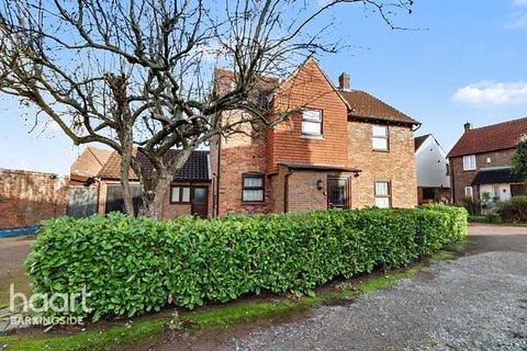 undefined, Peel Place, Clayhall