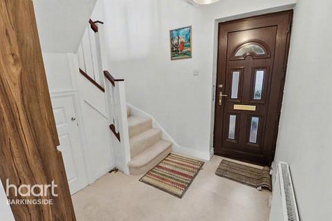 undefined, Peel Place, Clayhall