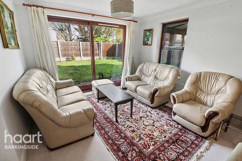 undefined, Peel Place, Clayhall