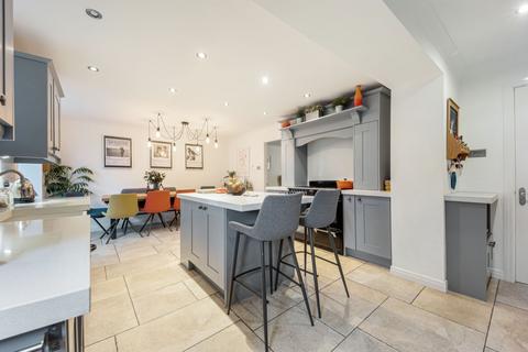 undefined, 1 Bradshaw Hall Fold, Bradshaw Road, Bolton, BL2 4JH