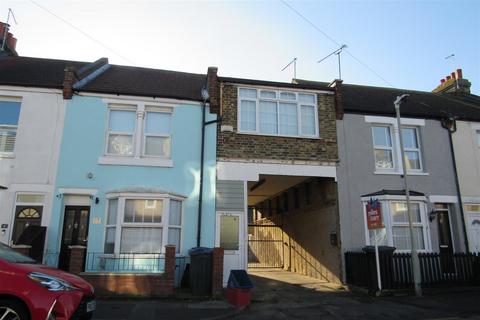 undefined, Hanover Street, Herne Bay