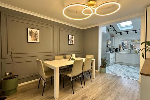 undefined, Royal Crescent, Willenhall, Coventry, CV3 3DZ