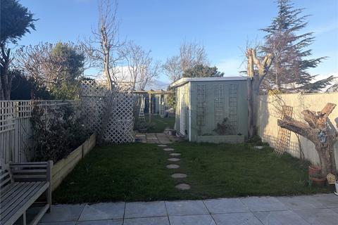 undefined, Park Avenue, Eastbourne, East Sussex, BN21