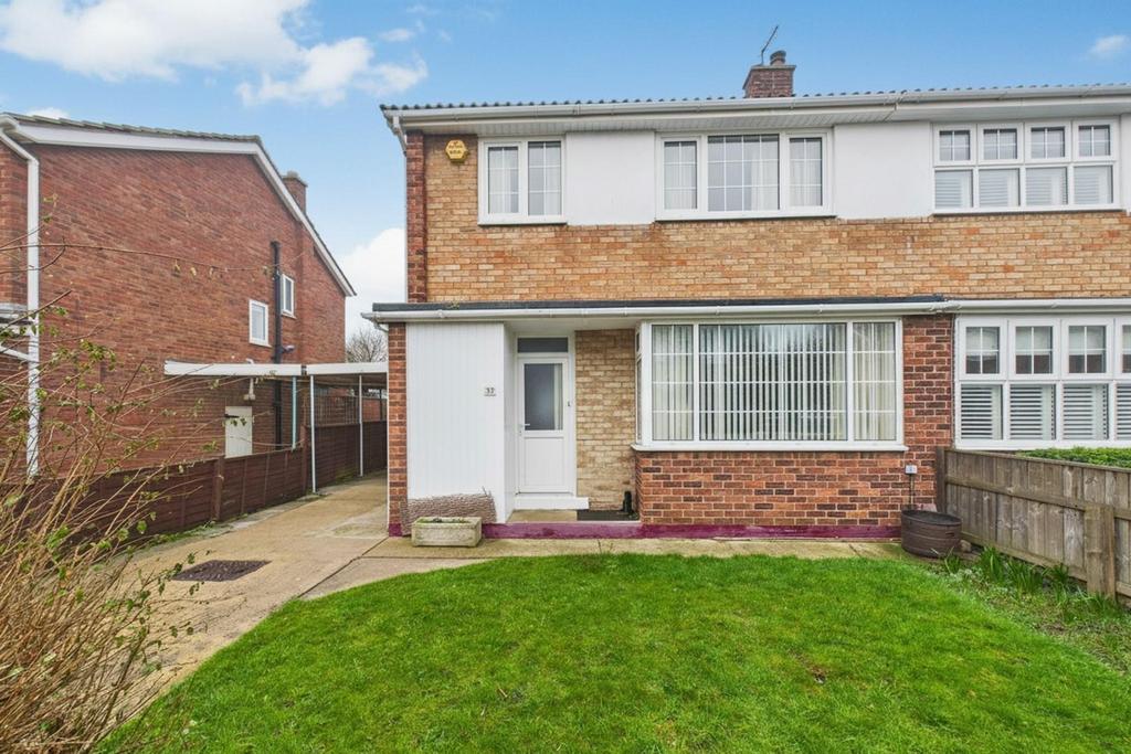 CAM02002 G0-PR0252-STILL013-001.jpg