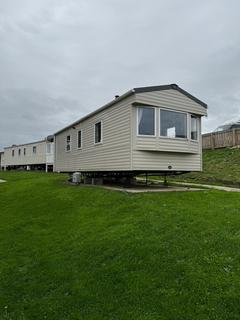 undefined, Porth, Newquay TR8