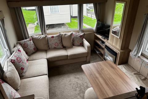 undefined, Porth, Newquay TR8