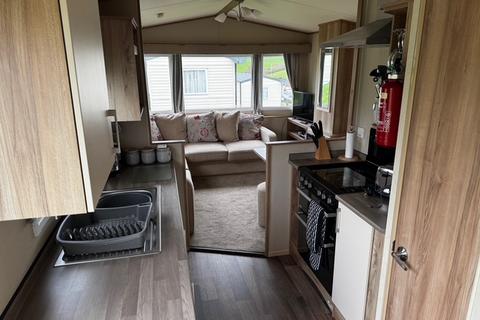 undefined, Porth, Newquay TR8