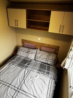 undefined, Porth, Newquay TR8