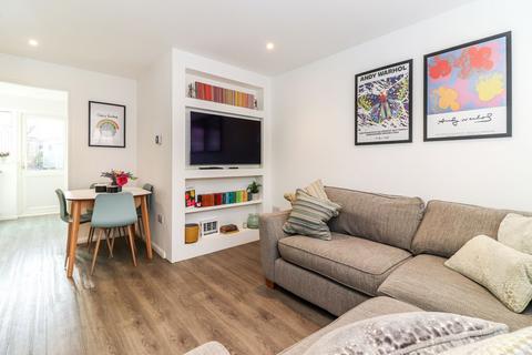 1 bedroom terraced house for sale, Roman Gardens, Kings Langley, WD4