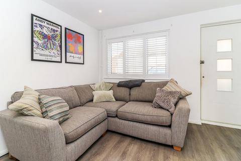 1 bedroom terraced house for sale, Roman Gardens, Kings Langley, WD4