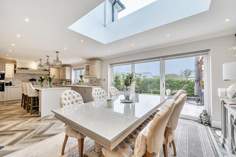 undefined, Downs Avenue, Chislehurst