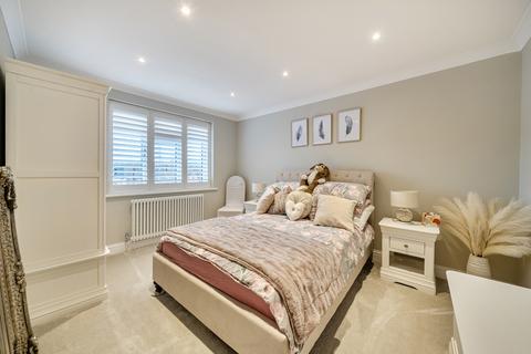 undefined, Downs Avenue, Chislehurst