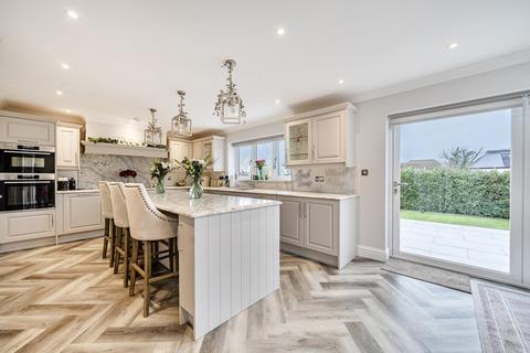 undefined, Downs Avenue, Chislehurst