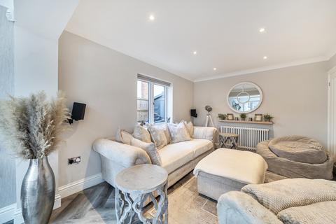 undefined, Downs Avenue, Chislehurst