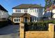 Downs Avenue, Chislehurst