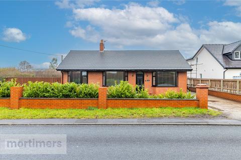 4 bedroom bungalow for sale, Homefield, Chain House Lane, Whitestake, PR4