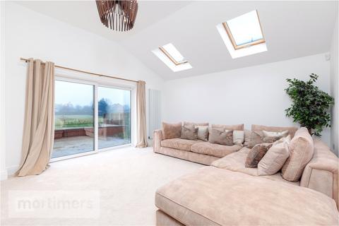 4 bedroom bungalow for sale, Homefield, Chain House Lane, Whitestake, PR4