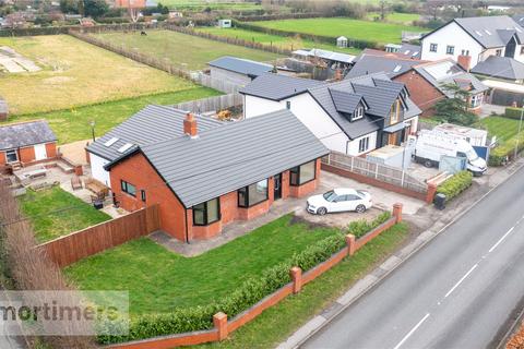 undefined, Homefield, Chain House Lane, Whitestake, PR4
