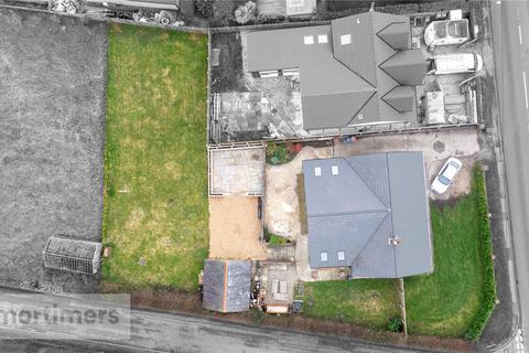 undefined, Homefield, Chain House Lane, Whitestake, PR4