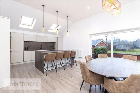undefined, Homefield, Chain House Lane, Whitestake, PR4