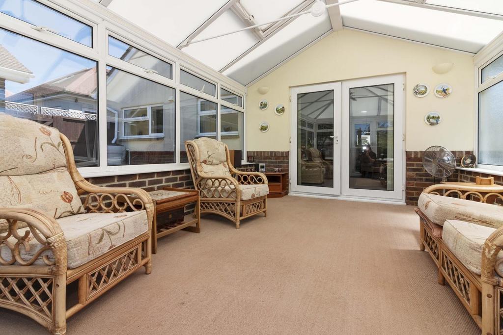 IMG 7921.jpg