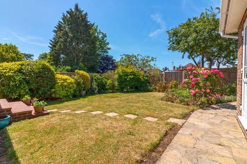 undefined, Griffiths Avenue, Lancing