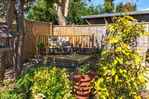 undefined, Griffiths Avenue, Lancing