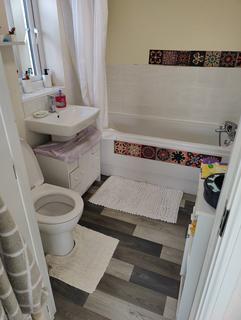 undefined, Sgt Mark Stansfield Way, Hyde SK14