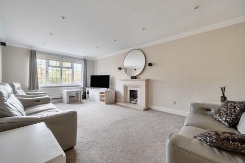 5 bedroom detached house for sale, Wondesford Dale, Bracknell RG42