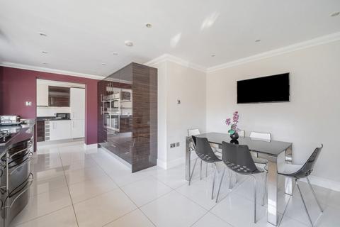 5 bedroom detached house for sale, Wondesford Dale, Bracknell RG42