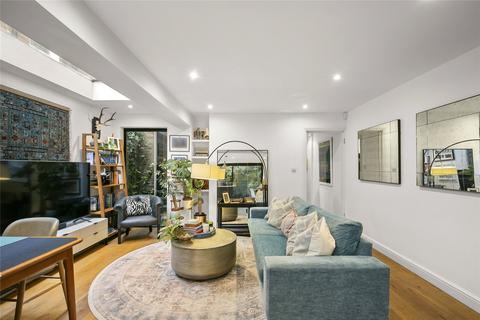2 bedroom apartment for sale, Vardens Road, London, SW11
