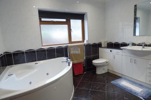 undefined, St. John Street, Ogmore Vale, Bridgend. CF32 7BB