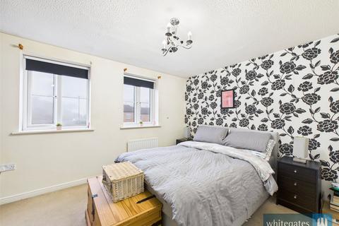 undefined, Wenborough Lane, Bradford, West Yorkshire, BD4