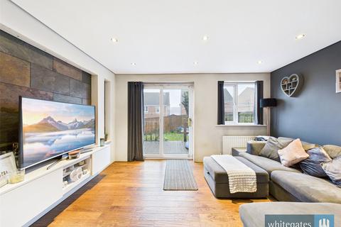 undefined, Wenborough Lane, Bradford, West Yorkshire, BD4