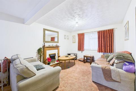 2 bedroom detached house for sale, Gibson Road, Shipdham