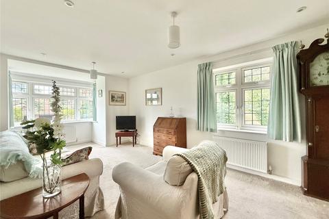 2 bedroom apartment for sale, Carlisle Road, Meads, Eastbourne, East Sussex, BN20
