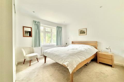 2 bedroom apartment for sale, Carlisle Road, Meads, Eastbourne, East Sussex, BN20