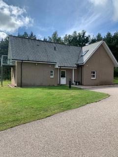 undefined, Queens Court, Inchmarlo, Banchory, Aberdeenshire, AB31