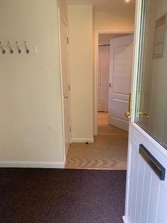 undefined, Queens Court, Inchmarlo, Banchory, Aberdeenshire, AB31